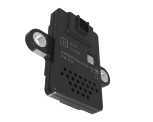 Air Wise Sensor
