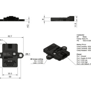 metis-engineering-air-wise-sensor-drawing