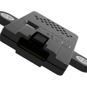 Air Wise sensor adaptor view