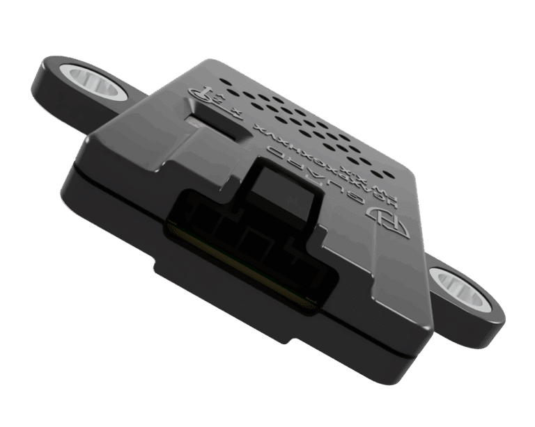Metis Engineering H Guard - Rhopoint Components