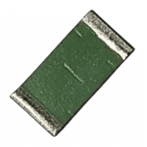 rcl-vpg-frcs-2512-resistor