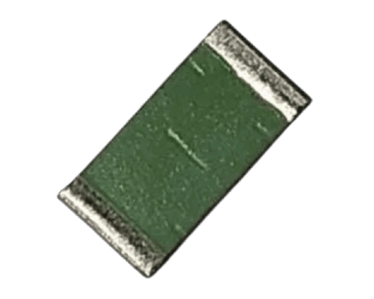 rcl-vpg-frcs-2512-resistor