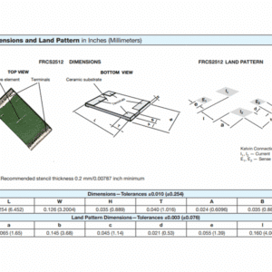 rcl-vpg-frcs-2512-resistor-terminal-design-dimensions-and-land-pattern
