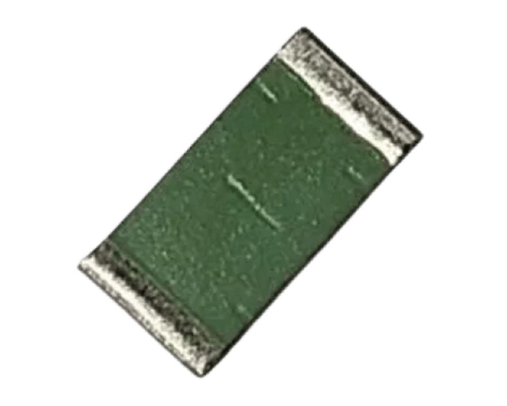 VPG FRCS2512 - Rhopoint Components