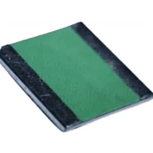 rcl-vpg-frcs-3637-resistor