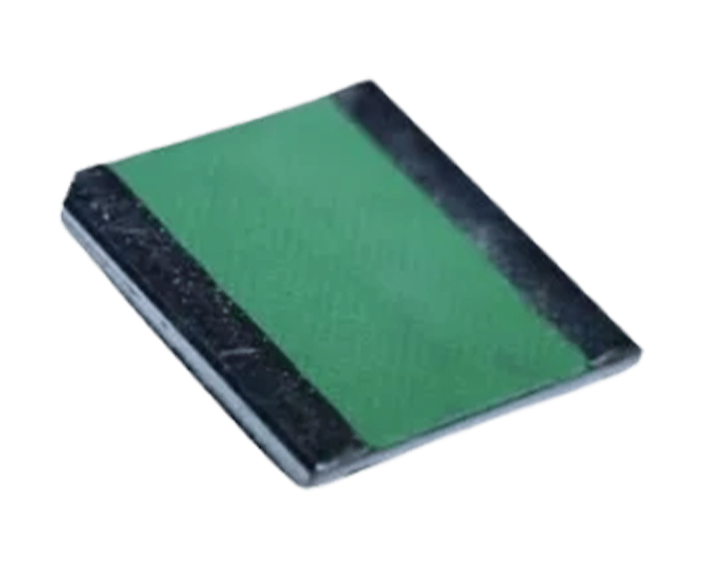 VPG FRCS3637 - Rhopoint Components
