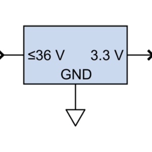 nve-dc001-10e-block-diagram