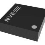 NVE DC001-10E