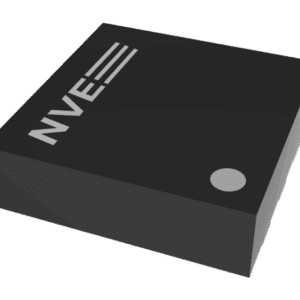 NVE DC001-10E