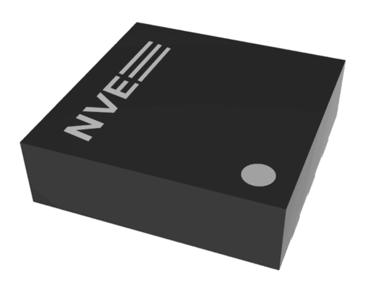 nve-dc001-10e-high-temp-high-voltage-regulator
