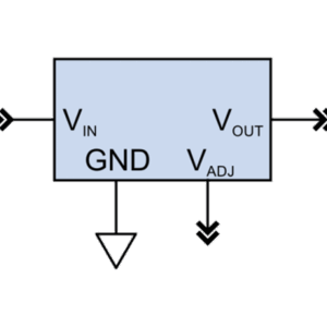 nve-dc004-20e-block-diagram