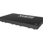 NVE DC004-20E
