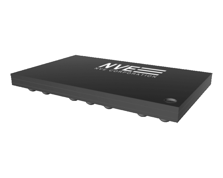 nve-dc004-20e-high-temperature-high-voltage-regulator