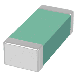 rcl-srt-micro-smd-high-temperature-capacitor-class-i