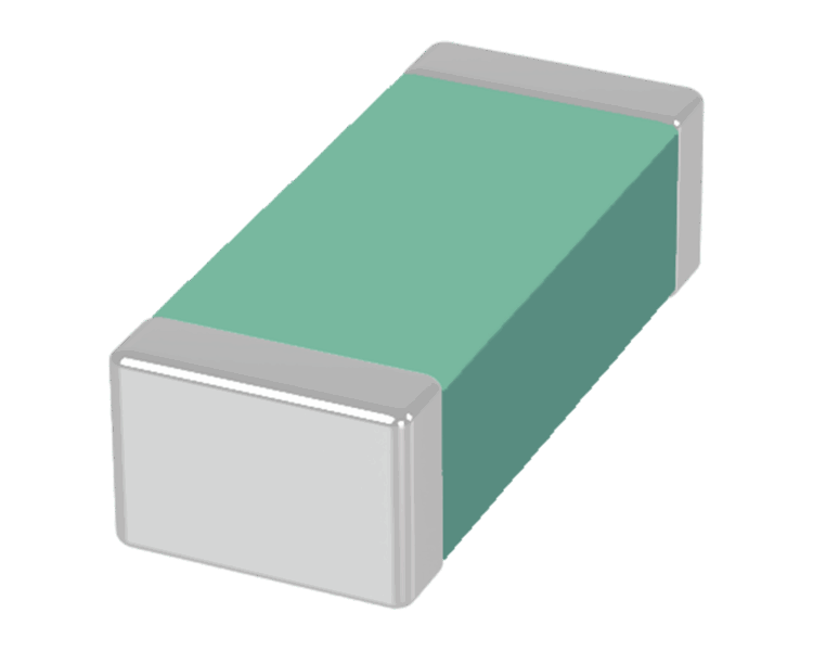rcl-srt-micro-smd-high-temperature-capacitor-class-i