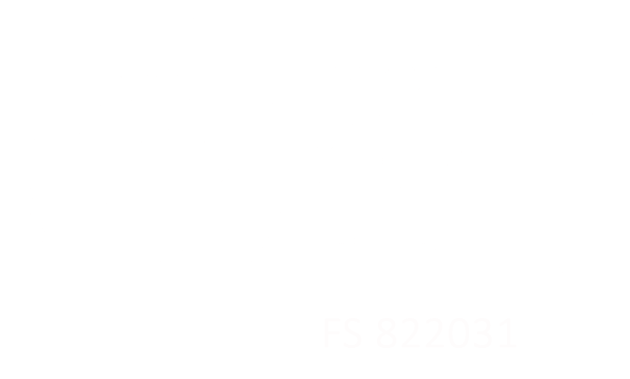 Rhopoint Instruments Ltd. - Rhopoint Components