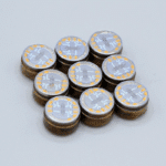 ICS-NH C10 Type High Temperature Pressure Sensor