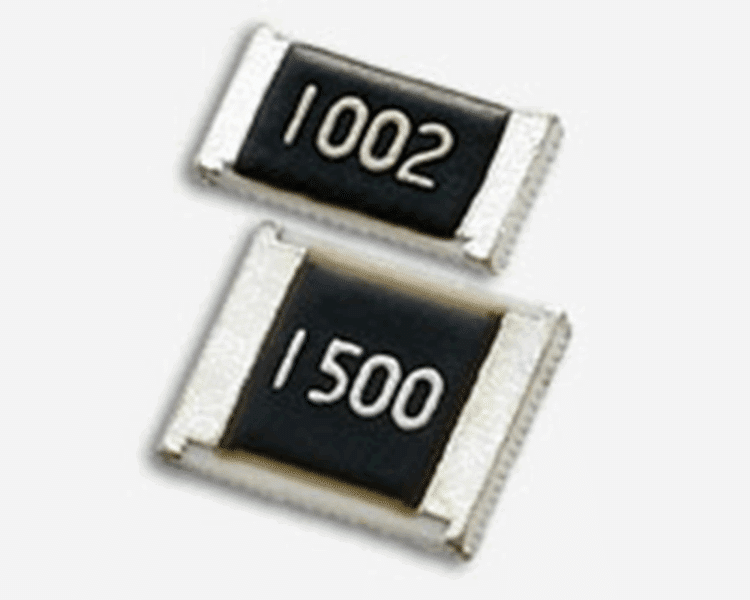 susumu-rgv-high-voltage-chip-resistor