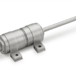 Emerson Paine 213 Heritage-Satellite Series Pressure Transmitter