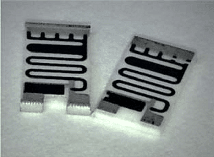 srt-resistor-tech-cdv-series-chip-divider-temp