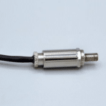 ICS-NH MPT4A Miniature Pressure Transmitter