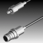 ICS-NH MPT6C Series Cryogenic Pressure Transmitter