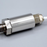 ICS-NH PTM-10 Miniature Pressure Temperature Transmitter