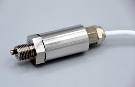 Sensors & Transducers - Rhopoint Components