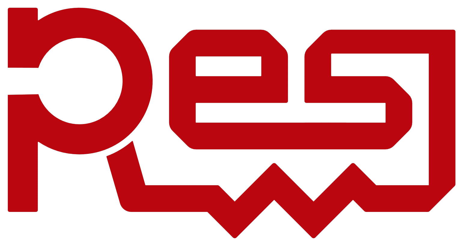 Resi