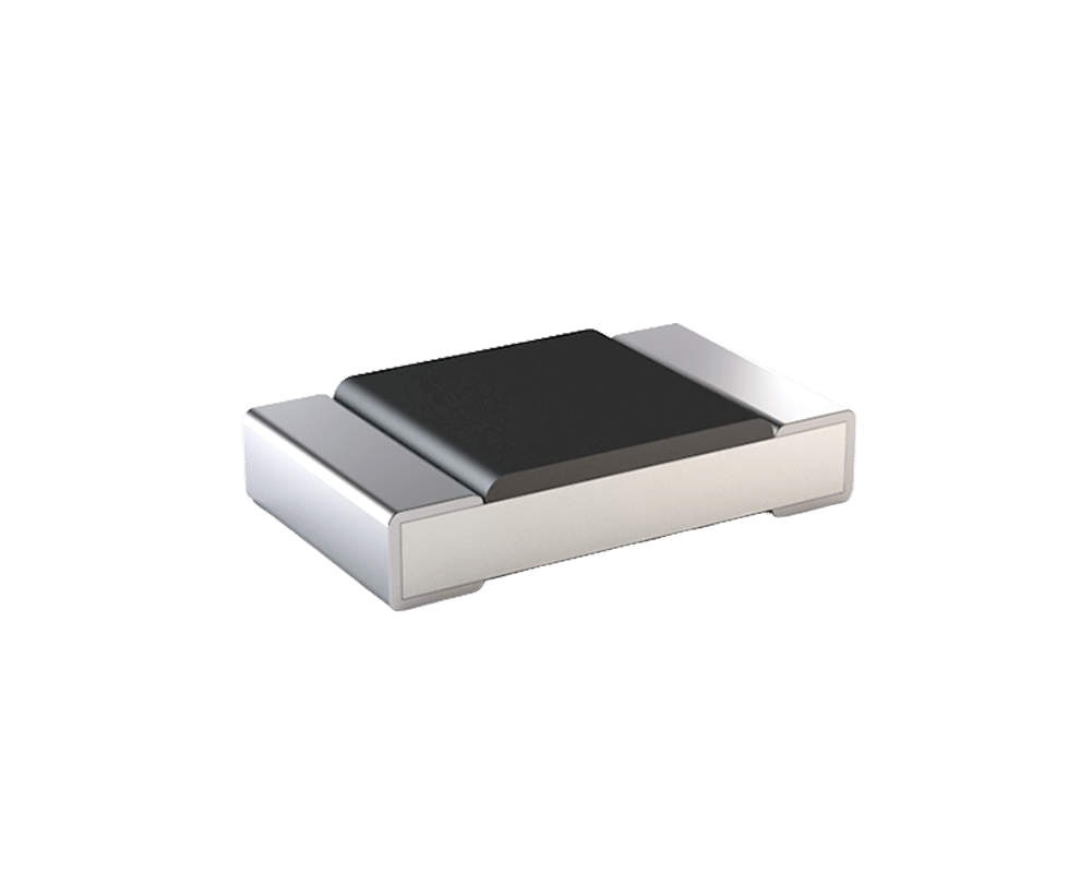 NTC Thermistor
