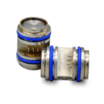 ICS-NH DPH100 Series