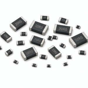Attenuators