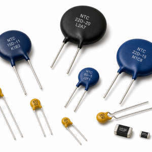 Thermistors