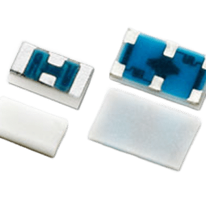 Attenuators