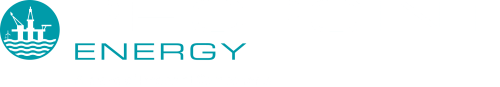 Rhopoint Energy Logo white