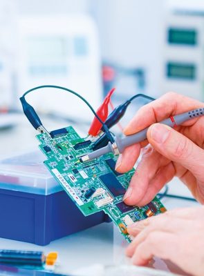 about-components