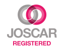 JOSCAR Logo Temp